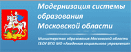  www.momos.ru