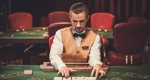 Официальный сайт Casino Kent