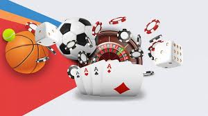 Don Cash Casino